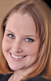 Music Director - Ashley-West-Headshot1