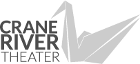 Crane River Theater Company Logo