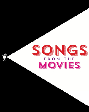 Movie songs sale