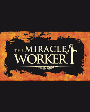 the miracle worker book