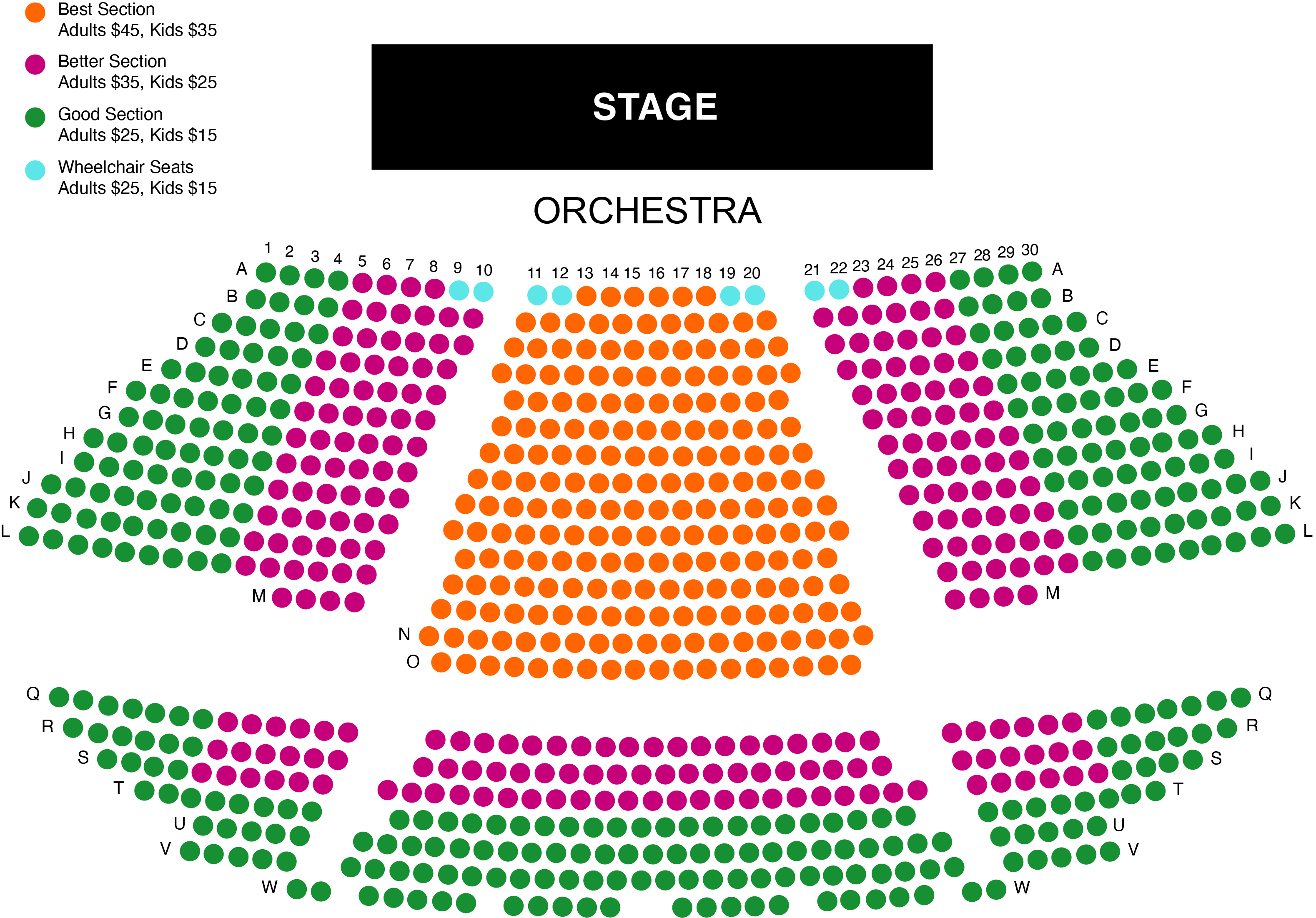 CHaT Seating Chart_new